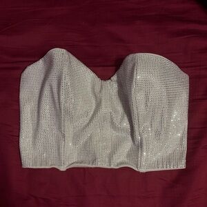 NWT VICTORIA’S SECRET BRA